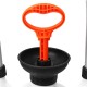 12L/16L Garden Weed Handcart Sprayer Multifunction Farm Watering Chemical Killer 12L/16L Garden Weed Handcart Sprayer Multifunction Farm Watering Chemical Killer