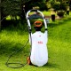 12L/16L Garden Weed Handcart Sprayer Multifunction Farm Watering Chemical Killer 12L/16L Garden Weed Handcart Sprayer Multifunction Farm Watering Chemical Killer