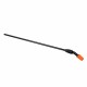 12L/16L Garden Weed Handcart Sprayer Multifunction Farm Watering Chemical Killer 12L/16L Garden Weed Handcart Sprayer Multifunction Farm Watering Chemical Killer