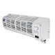 12V / 24V Air Conditioner Wall-mounted Cooling Fan For Car Caravan Truck 12V / 24V Air Conditioner Wall-mounted Cooling Fan For Car Caravan Truck
