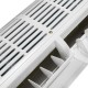 12V / 24V Air Conditioner Wall-mounted Cooling Fan For Car Caravan Truck 12V / 24V Air Conditioner Wall-mounted Cooling Fan For Car Caravan Truck