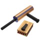 12V AKS Antenna Metal Detector Locator Scanner Gold Mineral 1200M Detecting Range 12V AKS Antenna Metal Detector Locator Scanner Gold Mineral 1200M Detecting Range