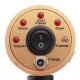 12V AKS Antenna Metal Detector Locator Scanner Gold Mineral 1200M Detecting Range 12V AKS Antenna Metal Detector Locator Scanner Gold Mineral 1200M Detecting Range