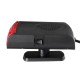 12V150W Car Vehicle Heater Windscreen Demister Defroster Warm Fan 12V150W Car Vehicle Heater Windscreen Demister Defroster Warm Fan
