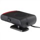 12V150W Car Vehicle Heater Windscreen Demister Defroster Warm Fan 12V150W Car Vehicle Heater Windscreen Demister Defroster Warm Fan