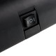 12V150W Car Vehicle Heater Windscreen Demister Defroster Warm Fan 12V150W Car Vehicle Heater Windscreen Demister Defroster Warm Fan