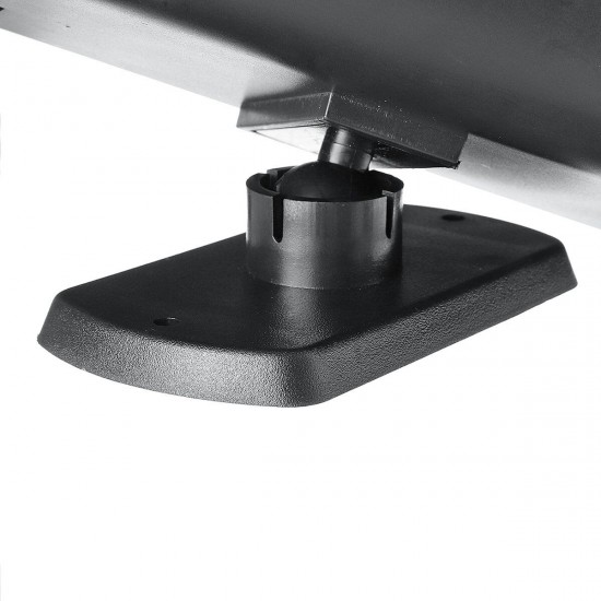 12V150W Car Vehicle Heater Windscreen Demister Defroster Warm Fan 12V150W Car Vehicle Heater Windscreen Demister Defroster Warm Fan