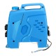 12V/24V 5KW Air Diesel Parking Heater All In One LCD 4 Holes For Trucks Boats Bus 12V/24V 5KW Air Diesel Parking Heater All In One LCD 4 Holes For Trucks Boats Bus