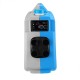 12V/24V 5KW Air Diesel Parking Heater All In One LCD 4 Holes For Trucks Boats Bus 12V/24V 5KW Air Diesel Parking Heater All In One LCD 4 Holes For Trucks Boats Bus