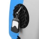 12V/24V 5KW Air Diesel Parking Heater All In One LCD 4 Holes For Trucks Boats Bus 12V/24V 5KW Air Diesel Parking Heater All In One LCD 4 Holes For Trucks Boats Bus