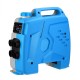 12V/24V 5KW Air Diesel Parking Heater All In One LCD 4 Holes For Trucks Boats Bus 12V/24V 5KW Air Diesel Parking Heater All In One LCD 4 Holes For Trucks Boats Bus
