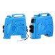 12V/24V 5KW Air Diesel Parking Heater All In One LCD 4 Holes For Trucks Boats Bus 12V/24V 5KW Air Diesel Parking Heater All In One LCD 4 Holes For Trucks Boats Bus