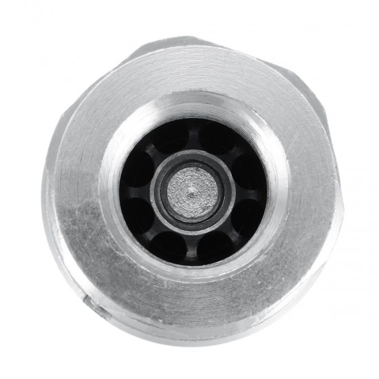 1/2'' NPT Skid Steer Bobcat Flat Face Hydraulic Quick Connect Adapter Coupler Coupling Set 1/2'' NPT Skid Steer Bobcat Flat Face Hydraulic Quick Connect Adapter Coupler Coupling Set