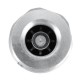 1/2'' NPT Skid Steer Bobcat Flat Face Hydraulic Quick Connect Adapter Coupler Coupling Set 1/2'' NPT Skid Steer Bobcat Flat Face Hydraulic Quick Connect Adapter Coupler Coupling Set