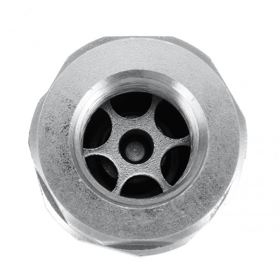 1/2'' NPT Skid Steer Bobcat Flat Face Hydraulic Quick Connect Adapter Coupler Coupling Set 1/2'' NPT Skid Steer Bobcat Flat Face Hydraulic Quick Connect Adapter Coupler Coupling Set