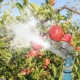 1.3'' Irrigation Sprinkler Gun Water Garden Lawn 360° Adjustable Rain Spraying Gun 1.3'' Irrigation Sprinkler Gun Water Garden Lawn 360° Adjustable Rain Spraying Gun