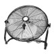 14-20 Inch Industrial Floor Desk Fan High Velocity Air Cooler Cooling Circulator 14-20 Inch Industrial Floor Desk Fan High Velocity Air Cooler Cooling Circulator
