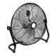 14-20 Inch Industrial Floor Desk Fan High Velocity Air Cooler Cooling Circulator