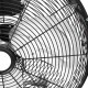 14-20 Inch Industrial Floor Desk Fan High Velocity Air Cooler Cooling Circulator 14-20 Inch Industrial Floor Desk Fan High Velocity Air Cooler Cooling Circulator