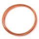 1/4 Inch 1/3/5/10m R410A Air Conditioning Soft Brass Copper Tube Pipe Coil 1/4 Inch 1/3/5/10m R410A Air Conditioning Soft Brass Copper Tube Pipe Coil