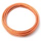 1/4 Inch 1/3/5/10m R410A Air Conditioning Soft Brass Copper Tube Pipe Coil 1/4 Inch 1/3/5/10m R410A Air Conditioning Soft Brass Copper Tube Pipe Coil
