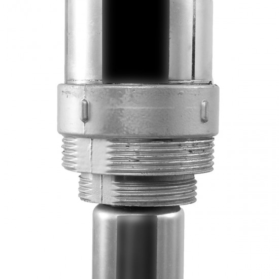 15-55 Gallon Drum Steel Lever Barrel Pump Lubricant Solvent 1 1/2 2 Inch Bung 15-55 Gallon Drum Steel Lever Barrel Pump Lubricant Solvent 1 1/2 2 Inch Bung