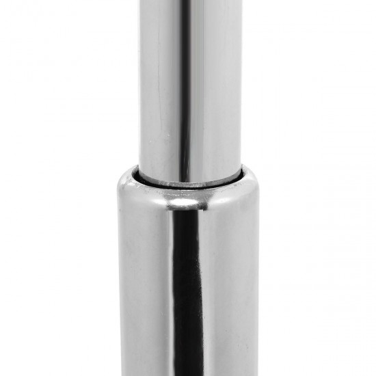 15-55 Gallon Drum Steel Lever Barrel Pump Lubricant Solvent 1 1/2 2 Inch Bung 15-55 Gallon Drum Steel Lever Barrel Pump Lubricant Solvent 1 1/2 2 Inch Bung