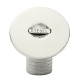 1.5 Inch Boat Deck Fill Filler Keyless Cap Marine 316 Stainless Steel Angled Neck 5 Labels 1.5 Inch Boat Deck Fill Filler Keyless Cap Marine 316 Stainless Steel Angled Neck 5 Labels