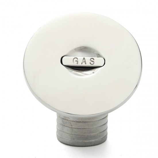 1.5 Inch Boat Deck Fill Filler Keyless Cap Marine 316 Stainless Steel Angled Neck 5 Labels 1.5 Inch Boat Deck Fill Filler Keyless Cap Marine 316 Stainless Steel Angled Neck 5 Labels