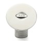 1.5 Inch Boat Deck Fill Filler Keyless Cap Marine 316 Stainless Steel Angled Neck 5 Labels 1.5 Inch Boat Deck Fill Filler Keyless Cap Marine 316 Stainless Steel Angled Neck 5 Labels