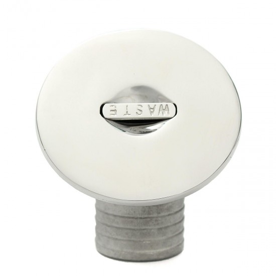 1.5 Inch Boat Deck Fill Filler Keyless Cap Marine 316 Stainless Steel Angled Neck 5 Labels 1.5 Inch Boat Deck Fill Filler Keyless Cap Marine 316 Stainless Steel Angled Neck 5 Labels