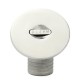 1.5 Inch Boat Deck Fill Filler Keyless Cap Marine 316 Stainless Steel Angled Neck 5 Labels 1.5 Inch Boat Deck Fill Filler Keyless Cap Marine 316 Stainless Steel Angled Neck 5 Labels