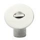 1.5 Inch Boat Deck Fill Filler Keyless Cap Marine 316 Stainless Steel Angled Neck 5 Labels 1.5 Inch Boat Deck Fill Filler Keyless Cap Marine 316 Stainless Steel Angled Neck 5 Labels