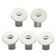 1.5 Inch Boat Deck Fill Filler Keyless Cap Marine 316 Stainless Steel Angled Neck 5 Labels 1.5 Inch Boat Deck Fill Filler Keyless Cap Marine 316 Stainless Steel Angled Neck 5 Labels