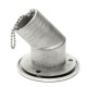 1.5 Inch Boat Deck Fill Filler Keyless Cap Marine 316 Stainless Steel Angled Neck 5 Labels 1.5 Inch Boat Deck Fill Filler Keyless Cap Marine 316 Stainless Steel Angled Neck 5 Labels