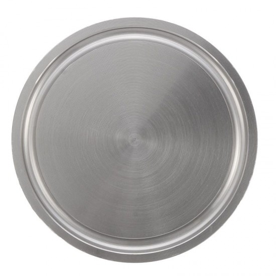 1.5 Inch Tri Clamp End Cap 304 Stainless Steel Sanitary End Cap 50.5mm Ferrule 1.5 Inch Tri Clamp End Cap 304 Stainless Steel Sanitary End Cap 50.5mm Ferrule