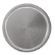 1.5 Inch Tri Clamp End Cap 304 Stainless Steel Sanitary End Cap 50.5mm Ferrule 1.5 Inch Tri Clamp End Cap 304 Stainless Steel Sanitary End Cap 50.5mm Ferrule
