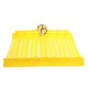 154 Eggs Quail Turner Tray Container for Hatching Incubator with 220V Automatic Turning Motor 154 Eggs Quail Turner Tray Container for Hatching Incubator with 220V Automatic Turning Motor