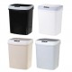 15L Automatic Sensor Smart Trash Bin Induction Dustbin