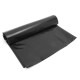 1.5X3M HDPE Pond Liner Heavy Duty Landscaping Garden Pool Cover Waterfall Liner Cloth