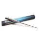 1.5mm-3.5mm Atomizer Coil Jig Wirding Thread Tool Smoking Hookah Pen Coil Winder Device