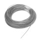 1.5mm Stainless Steel Wire Rope Tensile Diameter Structure Cable 1.5mm Stainless Steel Wire Rope Tensile Diameter Structure Cable