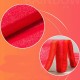 1.5x1.8m/2x1.8m 110V/220V Fast Heating Electric Heated Flannel Blanket Warmer With Controller 1.5x1.8m/2x1.8m 110V/220V Fast Heating Electric Heated Flannel Blanket Warmer With Controller