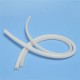 15x19mm/10x14mm Silicone Hose Flexible Tube Pipe Beer Water Air Pump Hose 1m