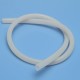 15x19mm/10x14mm Silicone Hose Flexible Tube Pipe Beer Water Air Pump Hose 1m