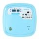 16 Eggs Automatic Egg Incubator Farm Hatchery Machine LCD Digital for Farm Chicken Quail Brooder Egg Incubator 16 Eggs Automatic Egg Incubator Farm Hatchery Machine LCD Digital for Farm Chicken Quail Brooder Egg Incubator