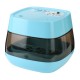 16 Eggs Automatic Egg Incubator Farm Hatchery Machine LCD Digital for Farm Chicken Quail Brooder Egg Incubator 16 Eggs Automatic Egg Incubator Farm Hatchery Machine LCD Digital for Farm Chicken Quail Brooder Egg Incubator
