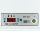 16 Eggs Egg Incubator Fully Automatic Incubators Intelligent Temperature Control Chicken Duck Goose Bird Eggs Digital Hatcher 16 Eggs Egg Incubator Fully Automatic Incubators Intelligent Temperature Control Chicken Duck Goose Bird Eggs Digital Hatcher