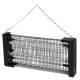 1600W 6W/3W Zapper LED Light Bug Mosquito Fly Insect Killer Bulb Lamp Pest Control 1600W 6W/3W Zapper LED Light Bug Mosquito Fly Insect Killer Bulb Lamp Pest Control