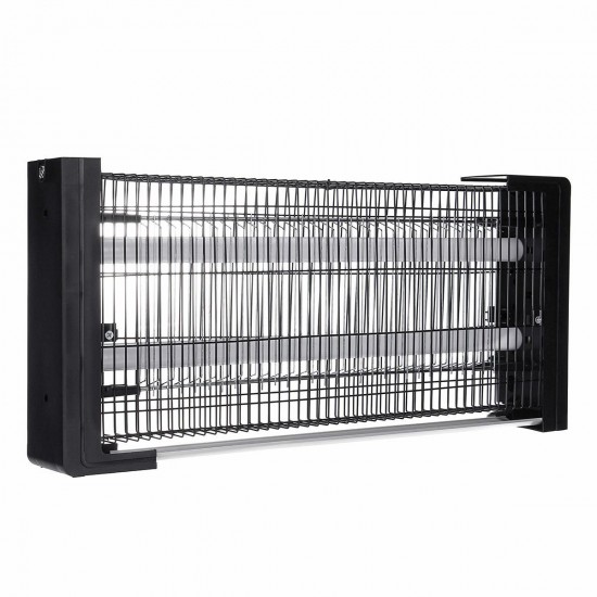 1600W 6W/3W Zapper LED Light Bug Mosquito Fly Insect Killer Bulb Lamp Pest Control 1600W 6W/3W Zapper LED Light Bug Mosquito Fly Insect Killer Bulb Lamp Pest Control